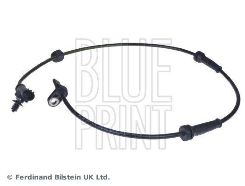 BLUE PRINT ADT37139 ABS-Sensor f&uuml;r Peugeot