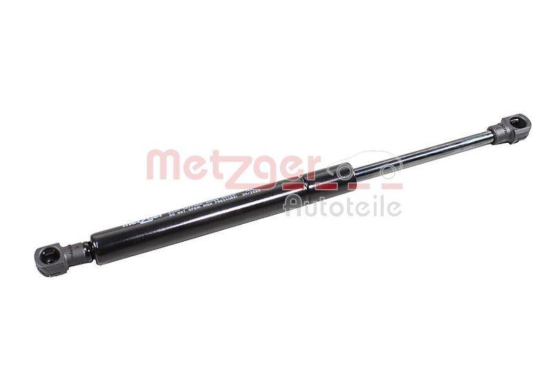 METZGER 2110750 Gasfeder, Koffer-/Laderaum f&uuml;r BMW