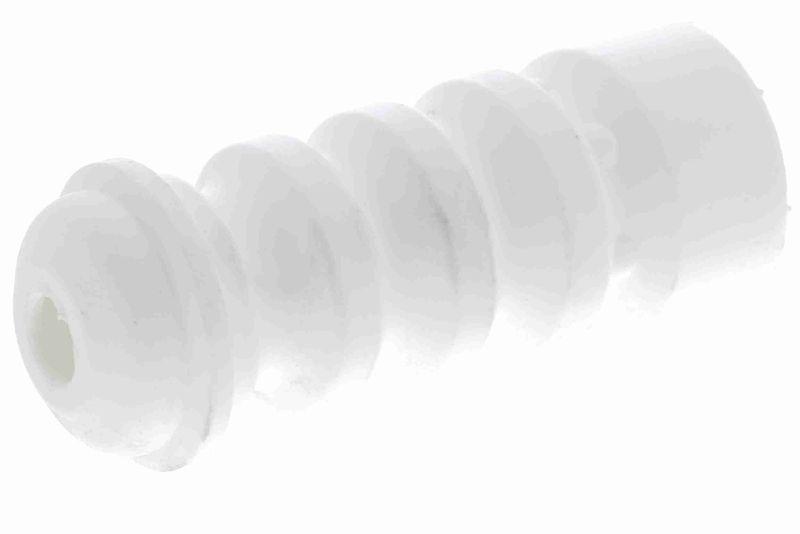 VAICO V10-6422 Anschlagpuffer, Federung f&uuml;r VW