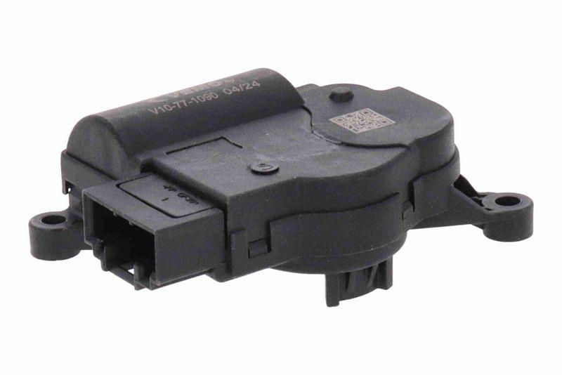 VEMO V10-77-1090 Stellelement, Mischklappe für VW