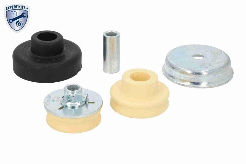 VAICO V20-3382 Reparatursatz, Federbeinst&uuml;tzlager Hinterachse f&uuml;r BMW