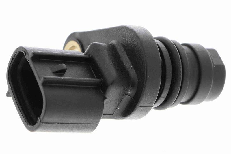 VEMO V51-72-0290 Impulsgeber, Kurbelwelle 3-Polig f&uuml;r GENERAL MOTORS