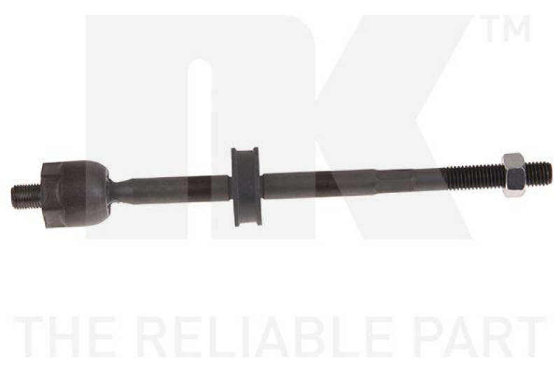 NK 5034806 Axialgelenk, Spurstange f&uuml;r VOLVO