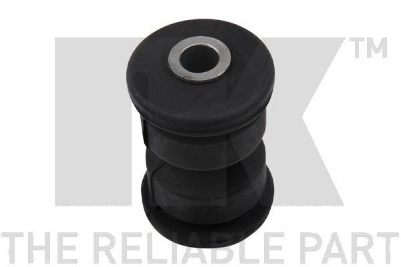 NK 5103362 Lagerung, Lenker f&uuml;r MERCEDES-BENZ