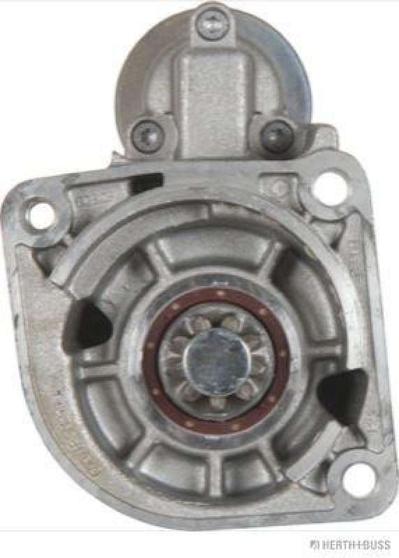 HERTH+BUSS 42017940 Starter 12 V, 1,1 kW