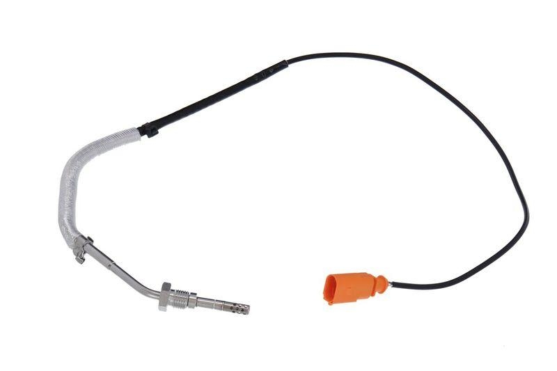 VALEO 368812 Abgastemperatursensor VW