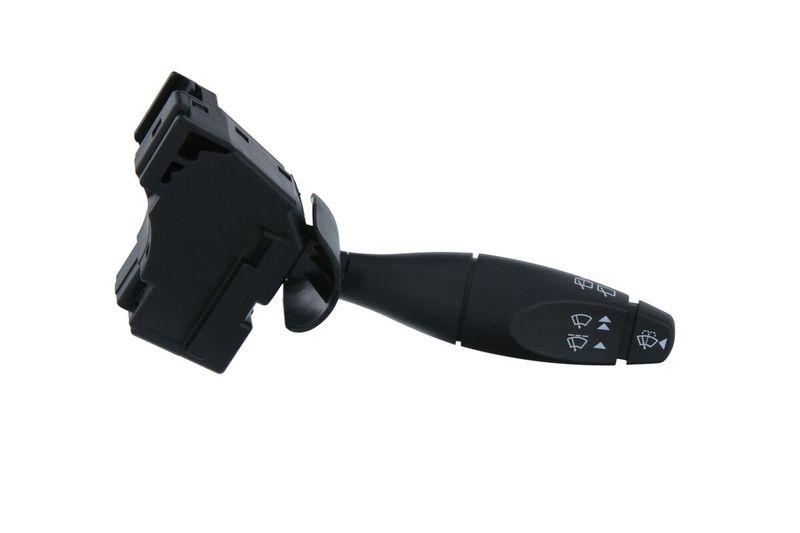 VALEO 886716 Lenkstockschalter, Lichtschalter