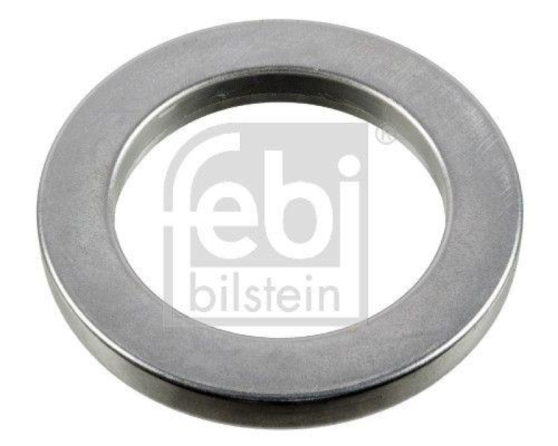 FEBI BILSTEIN 12030 Kugellager f&uuml;r Federbeinst&uuml;tzlager f&uuml;r Peugeot