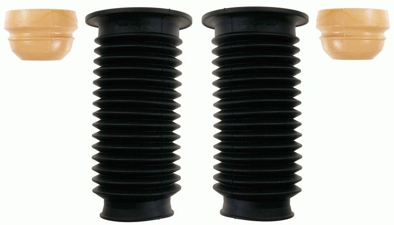 SACHS 900215 Staubschutzsatz Sto&szlig;d&auml;mpfer Service Kit
