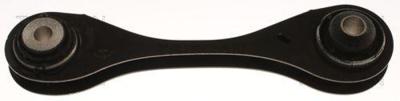 TRISCAN 8500 115135 Querlenker Hinterachse f&uuml;r Bmw X3
