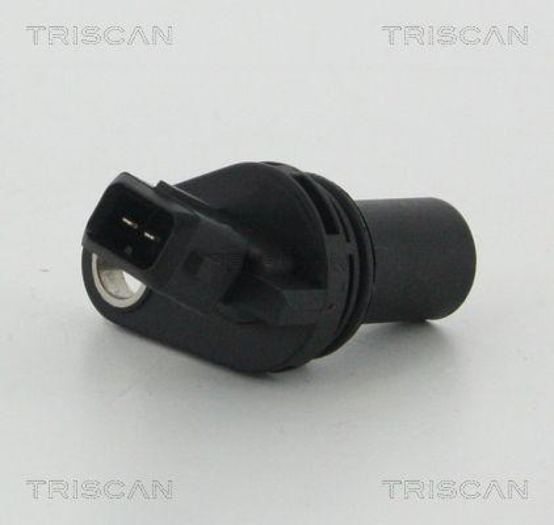 TRISCAN 8855 16110 Impulsgeber f&uuml;r Ford