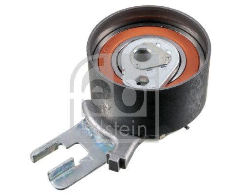 FEBI BILSTEIN 15491 Spannrolle f&uuml;r Zahnriemen f&uuml;r VOLVO