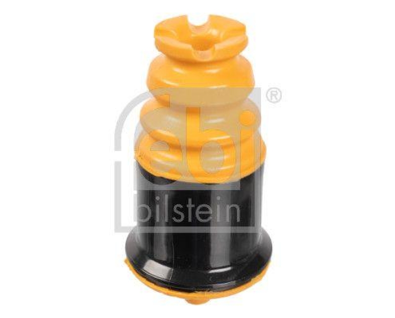 FEBI BILSTEIN 170456 Anschlagpuffer f&uuml;r Hinterfeder f&uuml;r Fiat