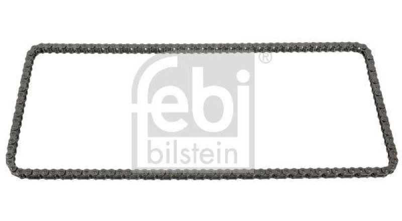 FEBI BILSTEIN 17617 Steuerkette für Nockenwelle für Opel