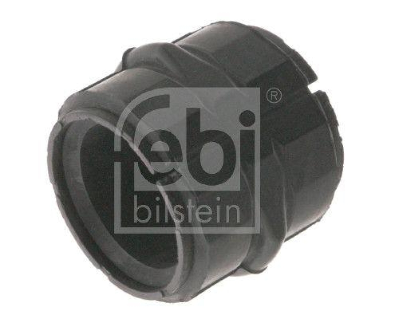 FEBI BILSTEIN 35166 Stabilisatorlager f&uuml;r DAF