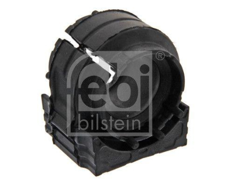 FEBI BILSTEIN 37855 Stabilisatorlager f&uuml;r Opel