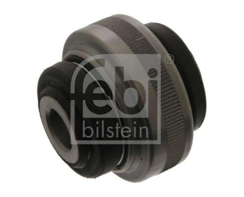 FEBI BILSTEIN 39375 Querlenkerlager f&uuml;r Peugeot