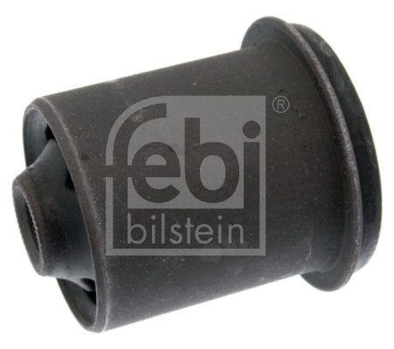 FEBI BILSTEIN 42248 Querlenkerlager f&uuml;r SUZUKI