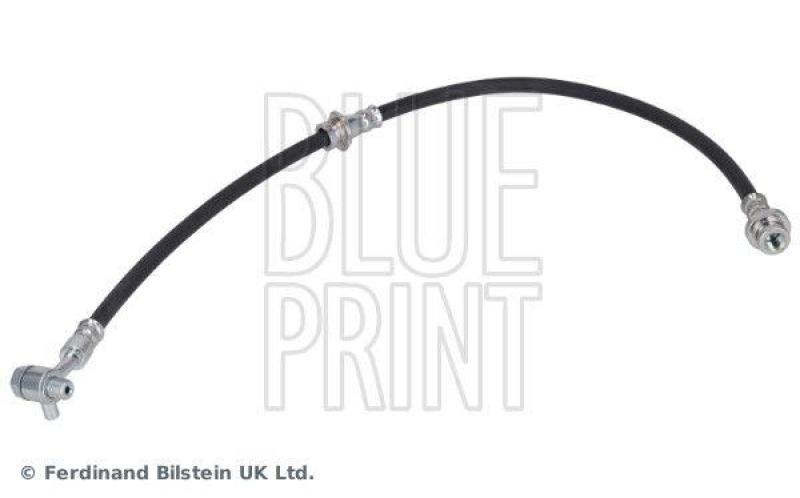 BLUE PRINT ADBP530053 Bremsschlauch f&uuml;r Renault