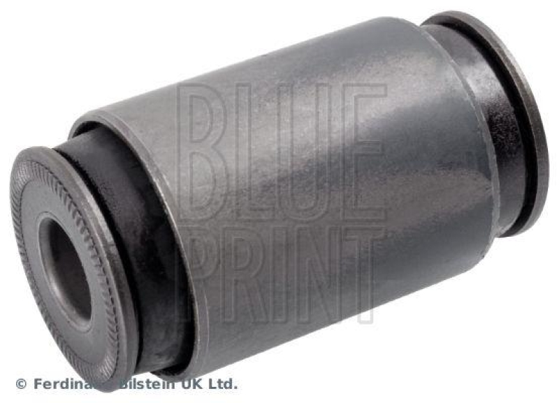 BLUE PRINT ADG080166 Querlenkerlager f&uuml;r KIA