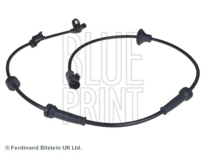 BLUE PRINT ADT37142 ABS-Sensor f&uuml;r TOYOTA