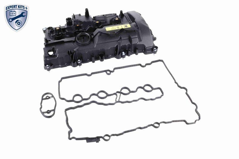 VAICO V20-3384 Zylinderkopfhaube f&uuml;r BMW