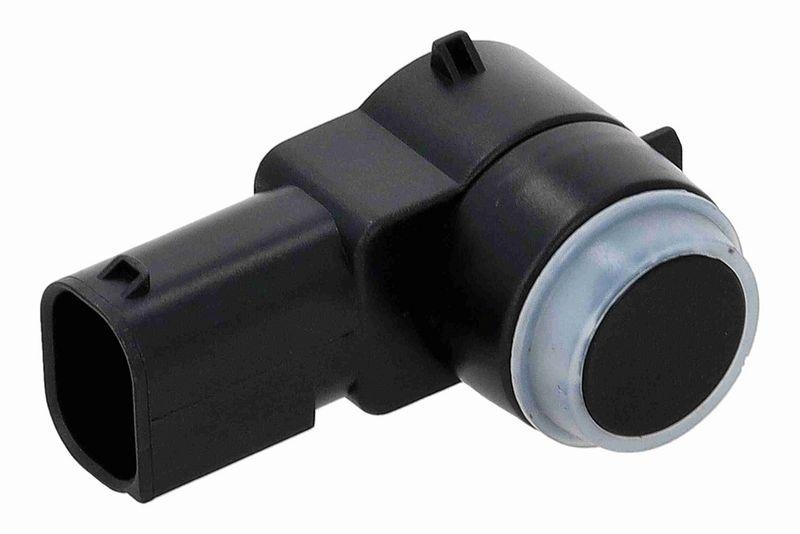 VEMO V22-72-0168 Sensor, Einparkhilfe f&uuml;r CITRO&Euml;N