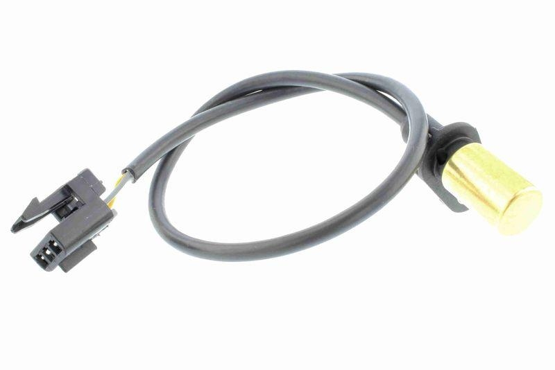 VEMO V25-72-1231 Drehzahlsensor, Automatikgetriebe f&uuml;r FORD