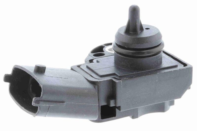 VEMO V95-72-0102 Sensor, Kraftstoffdruck f&uuml;r VOLVO