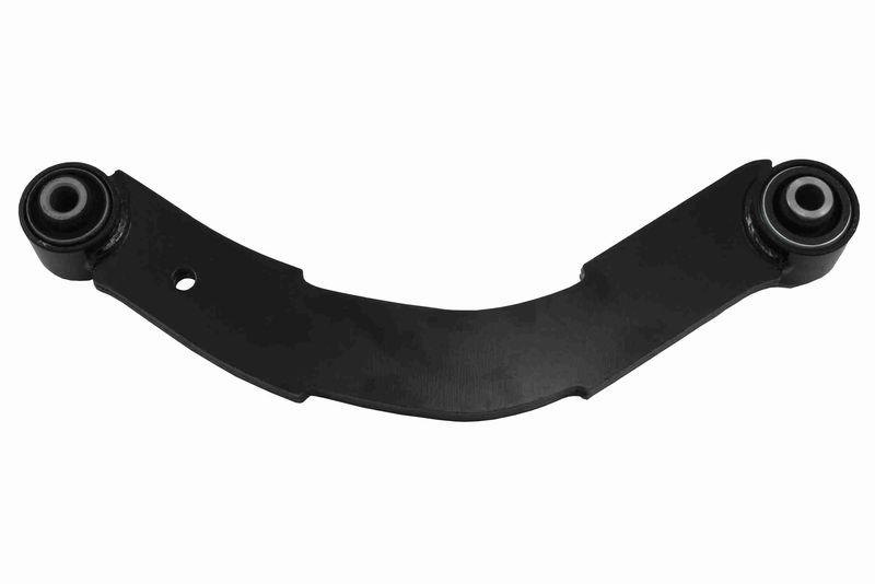 ACKOJA A37-0154 Lenker, Radaufh&auml;ngung Hinterachse, beidseitig f&uuml;r MITSUBISHI