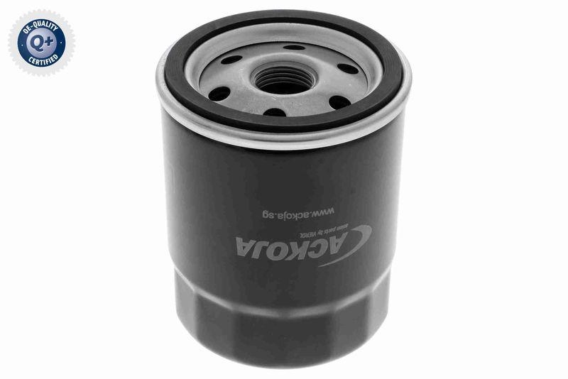 ACKOJA A70-0503 Ölfilter Anschraubfilter für TOYOTA
