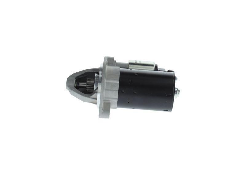 Bosch 1 986 S00 669 Starter