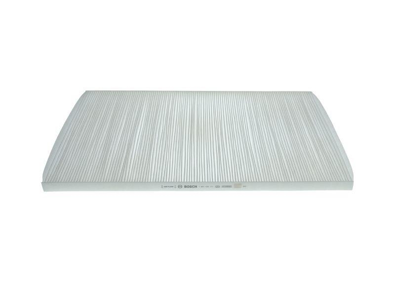 Bosch 1 987 435 171 Innenraumfilter M5171