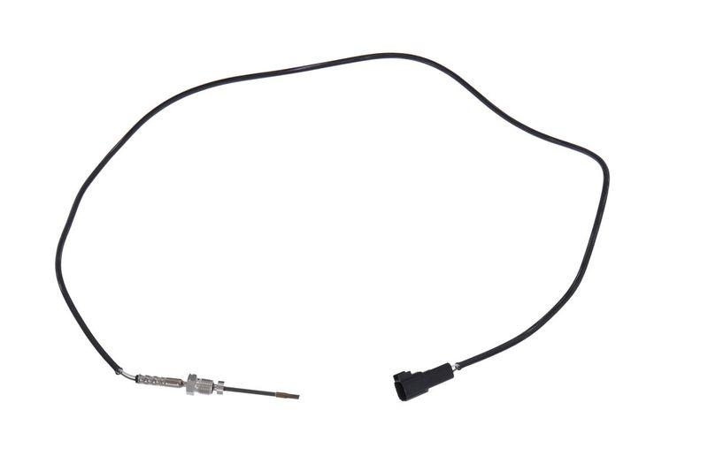 VALEO 368814 Abgastemperatursensor FORD