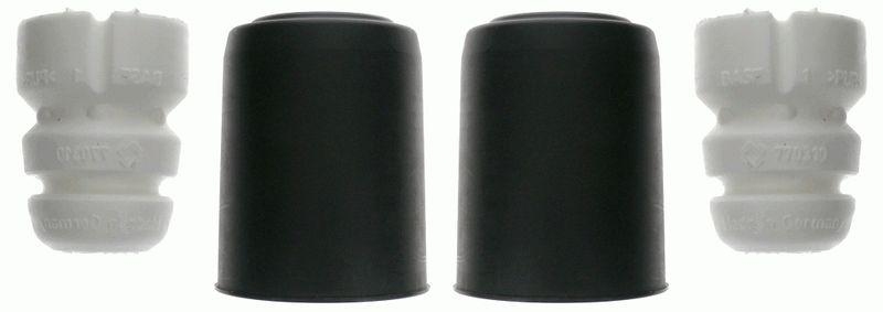 SACHS 900224 Staubschutzsatz Sto&szlig;d&auml;mpfer Service Kit