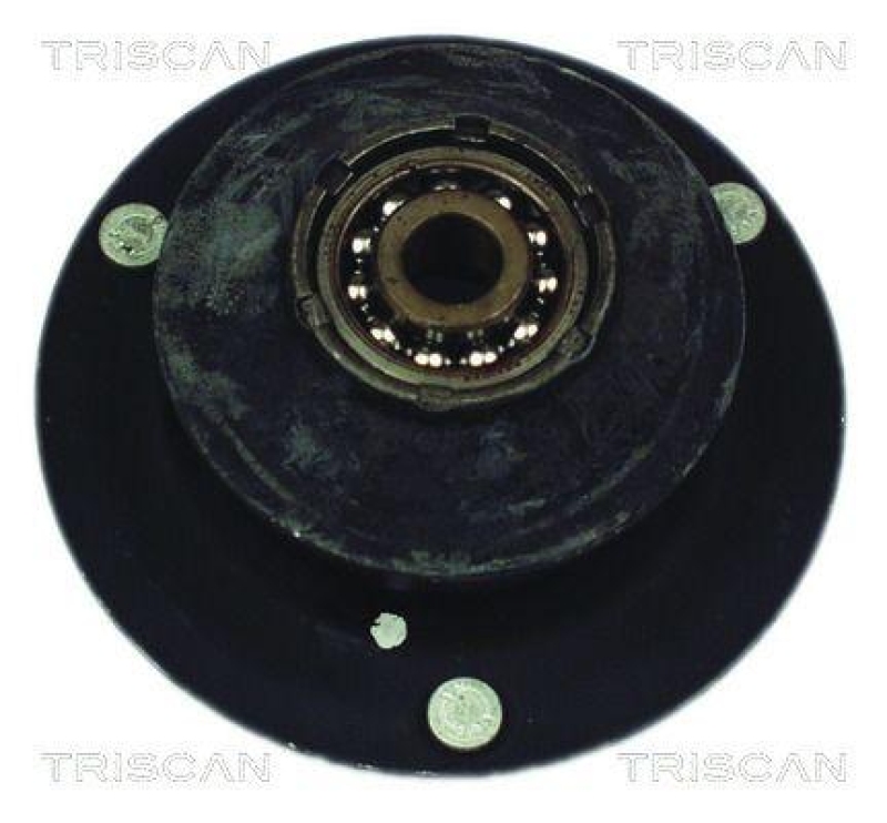 TRISCAN 8500 11902 Federbeinlagersatz f&uuml;r Bmw 3 Serie E36