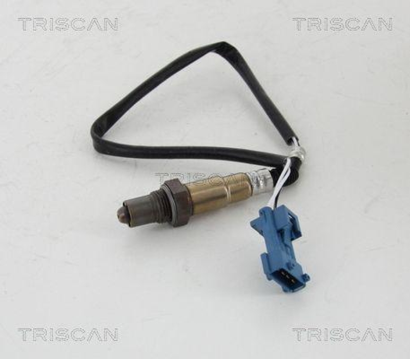 TRISCAN 8845 24121 Lambdasonde für Opel/Saab