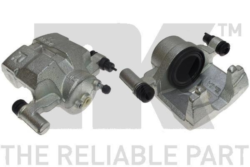 NK 2132124 Bremssattel f&uuml;r MAZDA