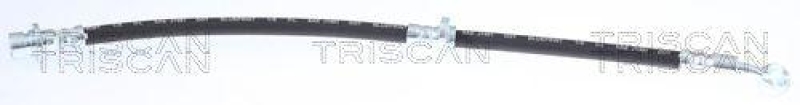 TRISCAN 8150 40240 Bremsschlauch f&uuml;r Honda