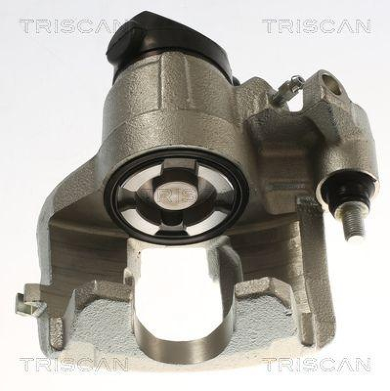 TRISCAN 8175 28112 Triscan Bremssattel f&uuml;r Citroen