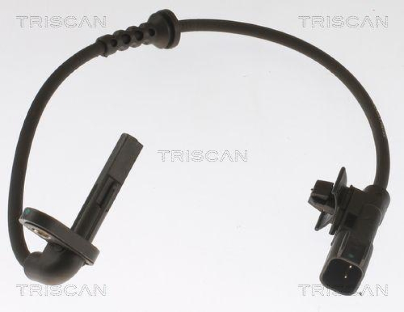 TRISCAN 8180 24212 Sensor, Raddrehzahl f&uuml;r Opel