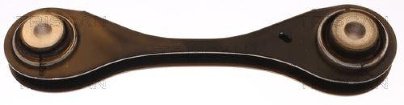 TRISCAN 8500 115136 Querlenker Hinterachse f&uuml;r Bmw X5