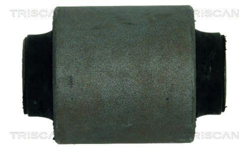 TRISCAN 8500 50811 Gummimetallager f&uuml;r Mazda 6