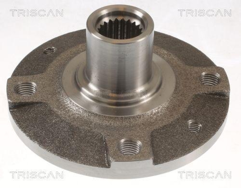 TRISCAN 8535 25004 Radnabe Vorne f&uuml;r Renault