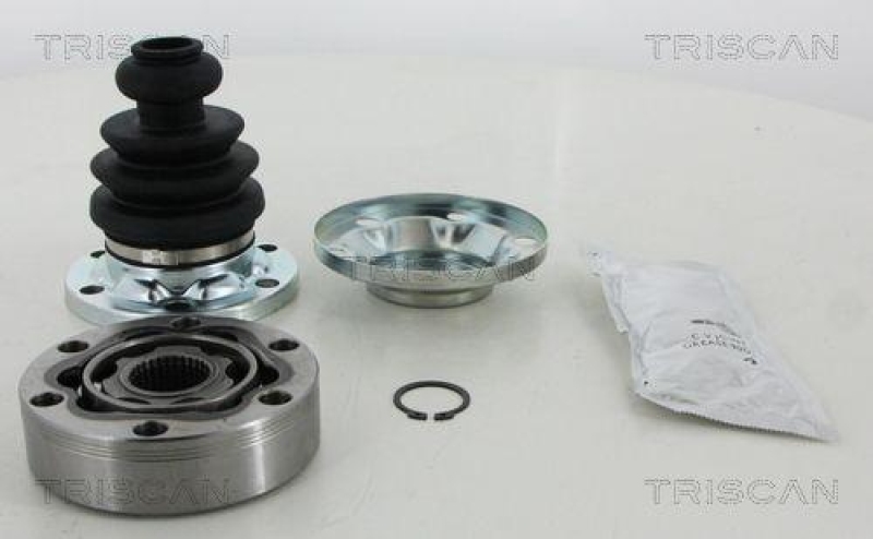 TRISCAN 8540 29219 Gleichlaufgelenk f&uuml;r Vag