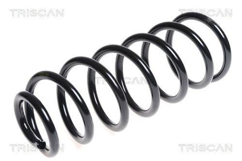 TRISCAN 8750 28172 Spiralfeder Hinten f&uuml;r Citroen