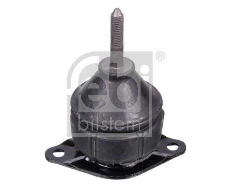 FEBI BILSTEIN 103231 Motorlager f&uuml;r Land Rover