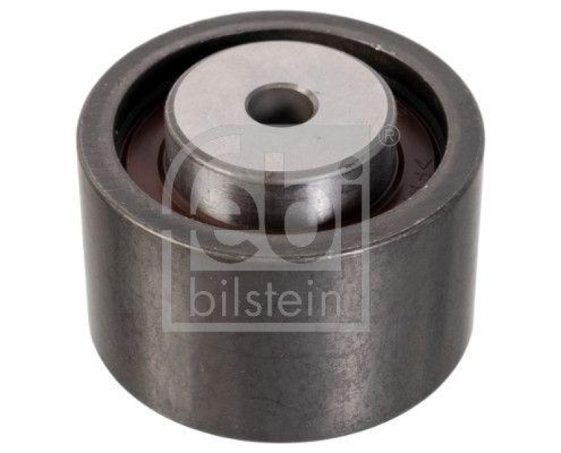FEBI BILSTEIN 15492 Umlenkrolle f&uuml;r Zahnriemen f&uuml;r VOLVO