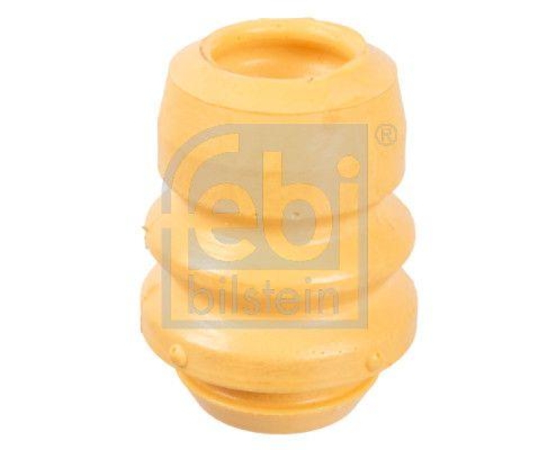 FEBI BILSTEIN 170457 Anschlagpuffer für Stoßdämpfer für Ford