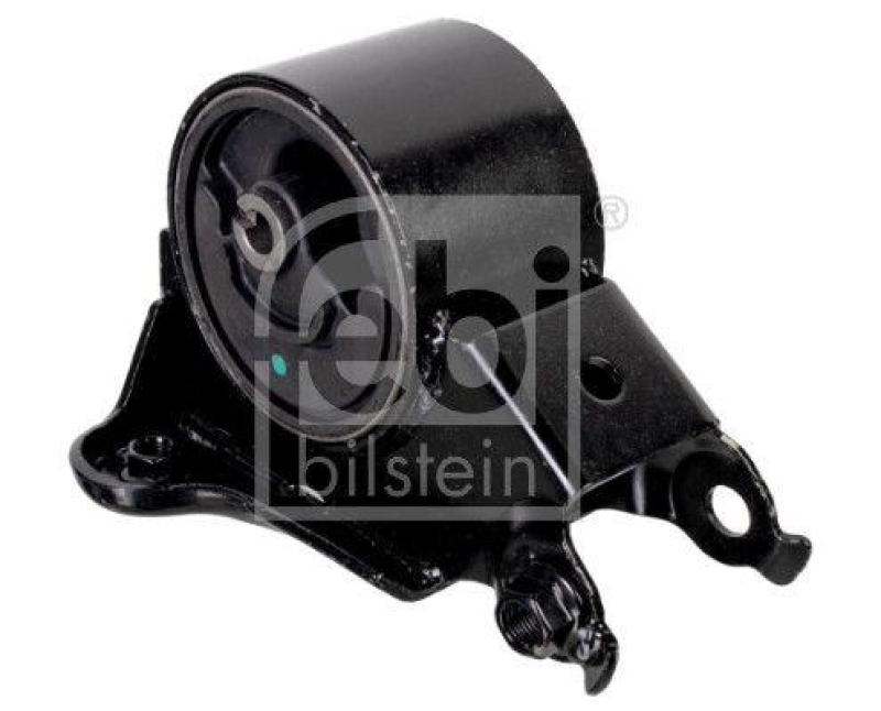 FEBI BILSTEIN 175093 Motorlager f&uuml;r NISSAN